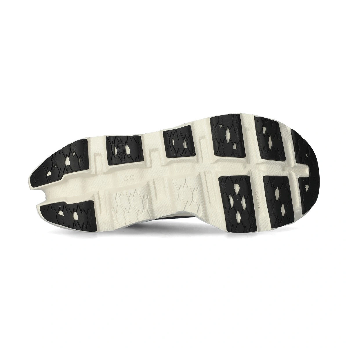 zapatilla-on-cloudmonster-3-mujer-eclipse-ivory-3