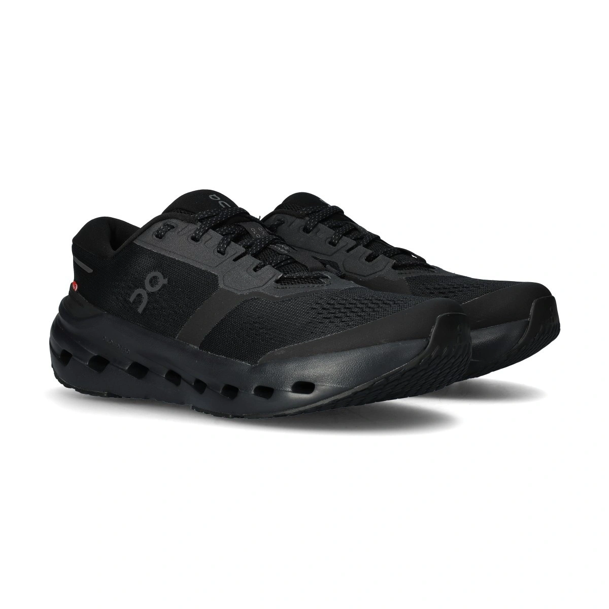 zapatilla-on-cloudrunner-3-black-black-0