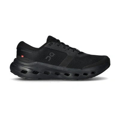 Cloudrunner 3 Hardloopschoenen