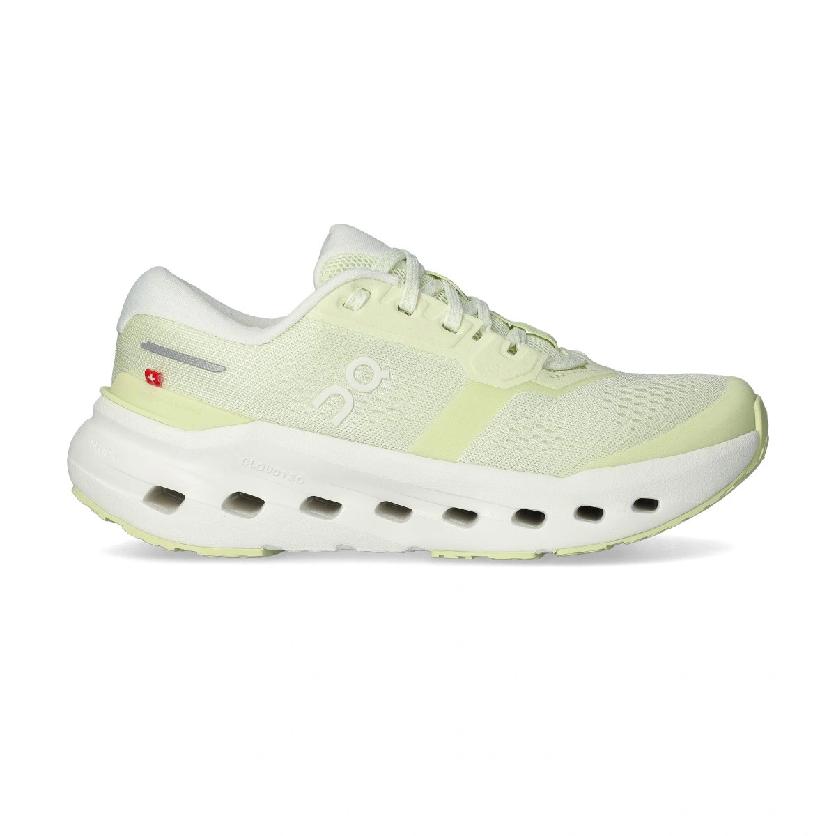 zapatilla-on-cloudrunner-3-mujer-multicolor-1