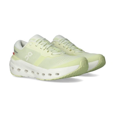 Cloudrunner 3 Vrouw Hardloopschoenen