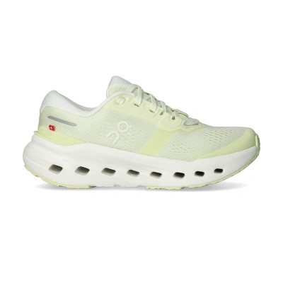 Cloudrunner 3 Vrouw Hardloopschoenen