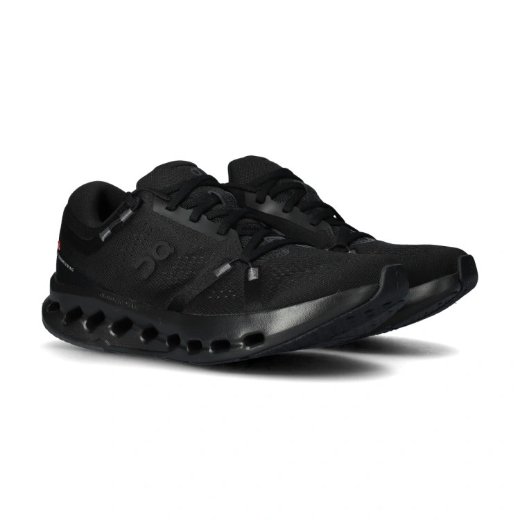 zapatilla-on-cloudsurfer-2-multicolor-0