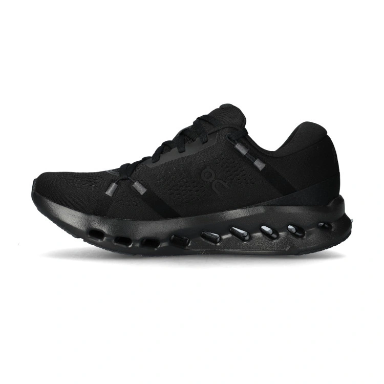 zapatilla-on-cloudsurfer-2-multicolor-2