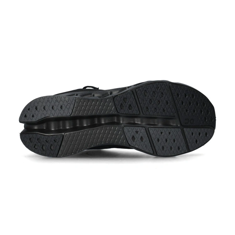 zapatilla-on-cloudsurfer-2-multicolor-3