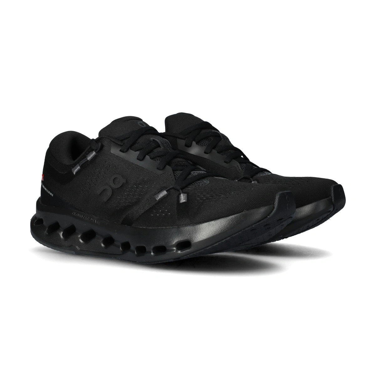 zapatilla-on-cloudsurfer-2-multicolor-0