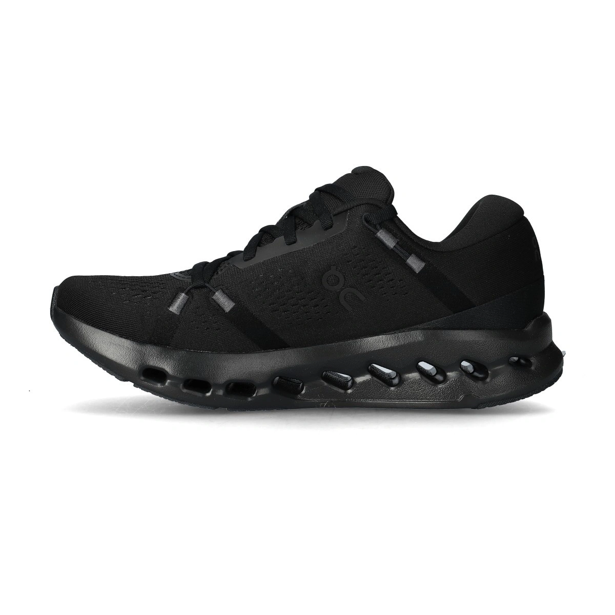zapatilla-on-cloudsurfer-2-multicolor-2