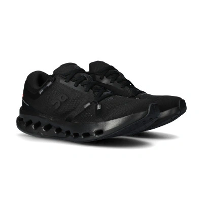 Cloudsurfer 2 Hardloopschoenen