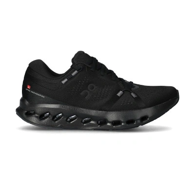 Cloudsurfer 2 Hardloopschoenen