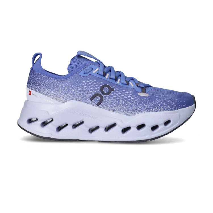 zapatilla-on-cloudsurfer-max-mujer-sailor-thistle-1