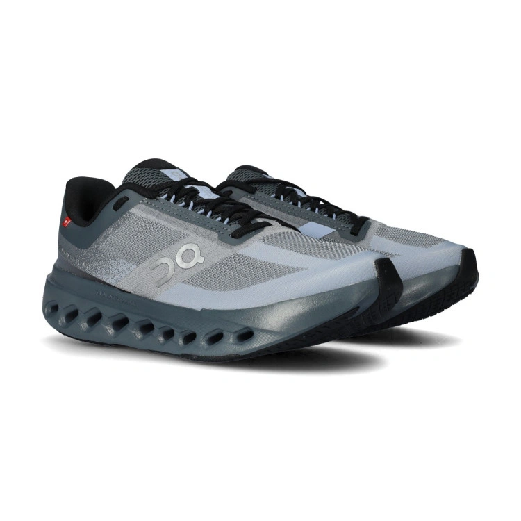 zapatilla-on-cloudsurfer-next-multicolor-0