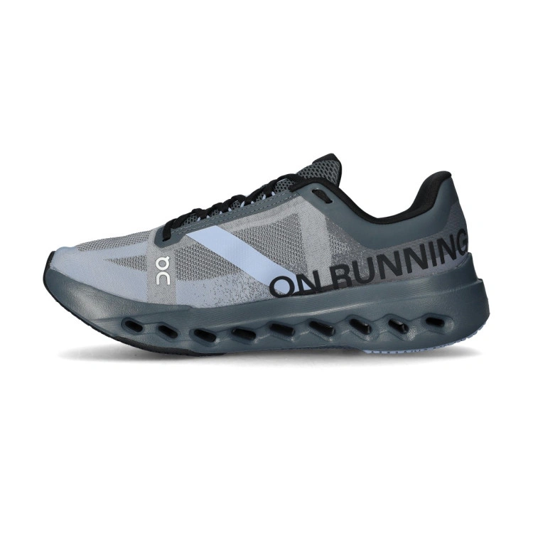 zapatilla-on-cloudsurfer-next-multicolor-2
