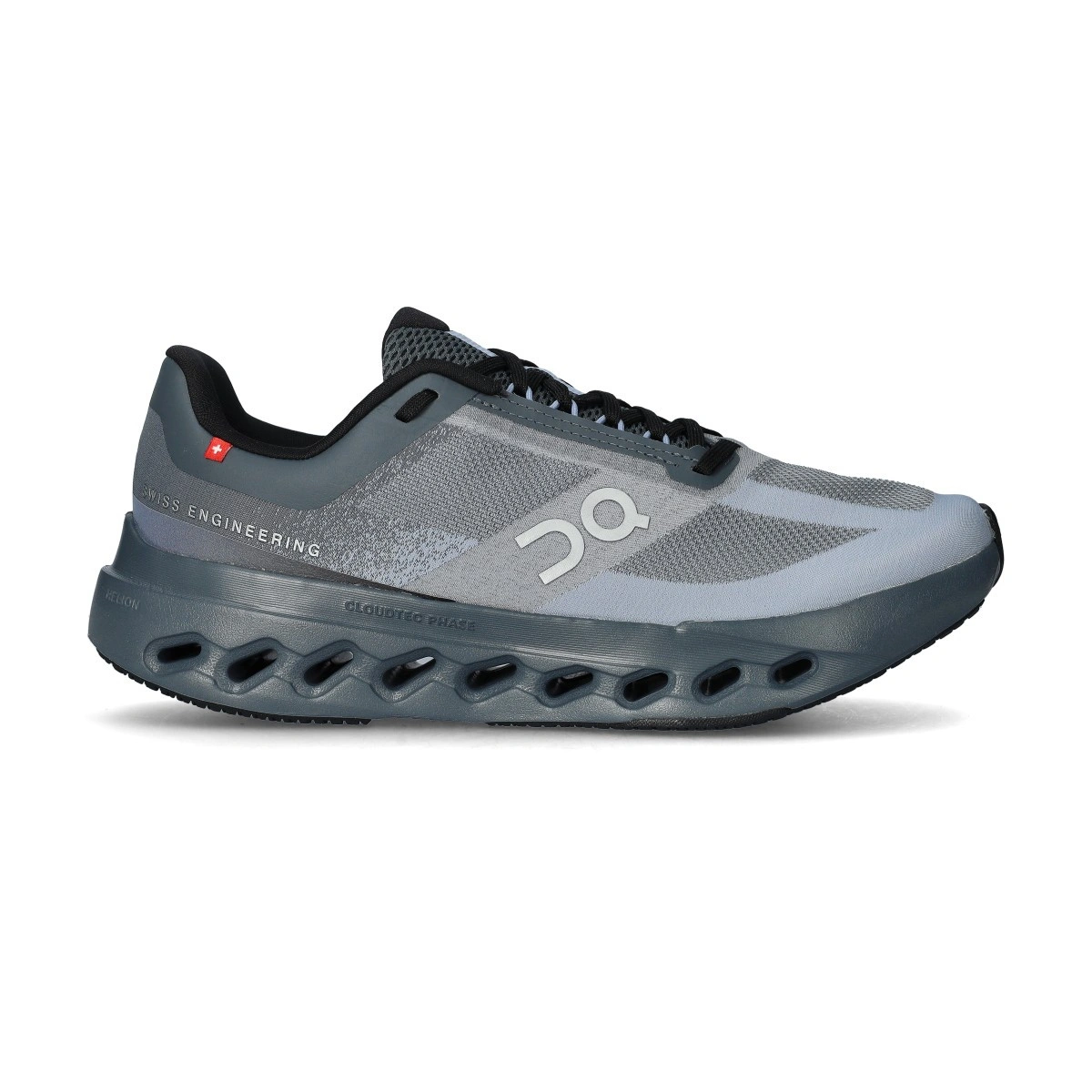 zapatilla-on-cloudsurfer-next-multicolor-1