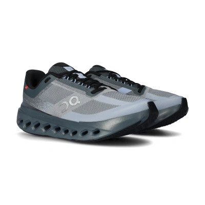 Cloudsurfer Next Hardloopschoenen