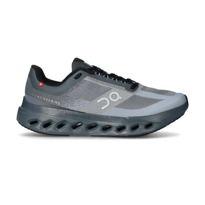 Cloudsurfer Next Hardloopschoenen