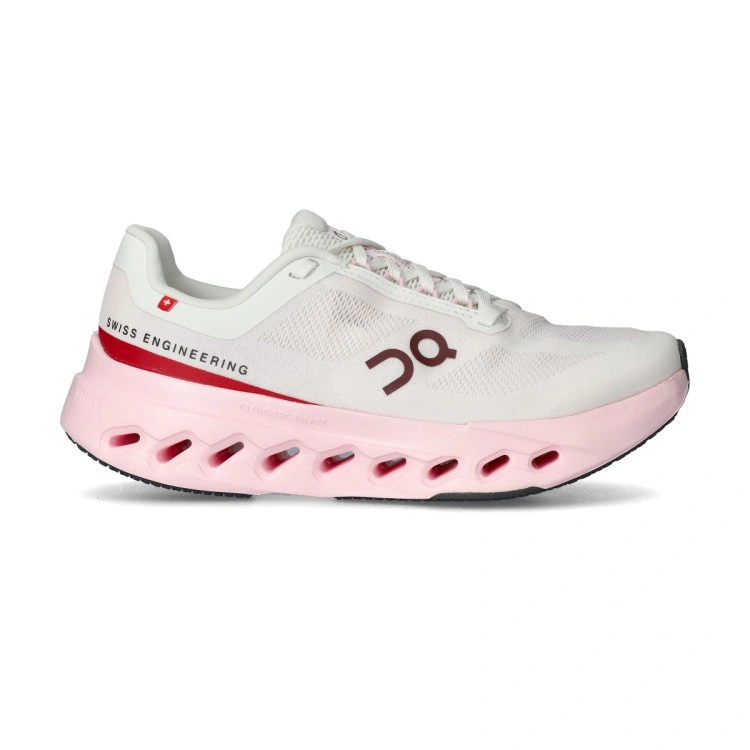 zapatilla-on-cloudsurfer-next-mujer-multicolor-1