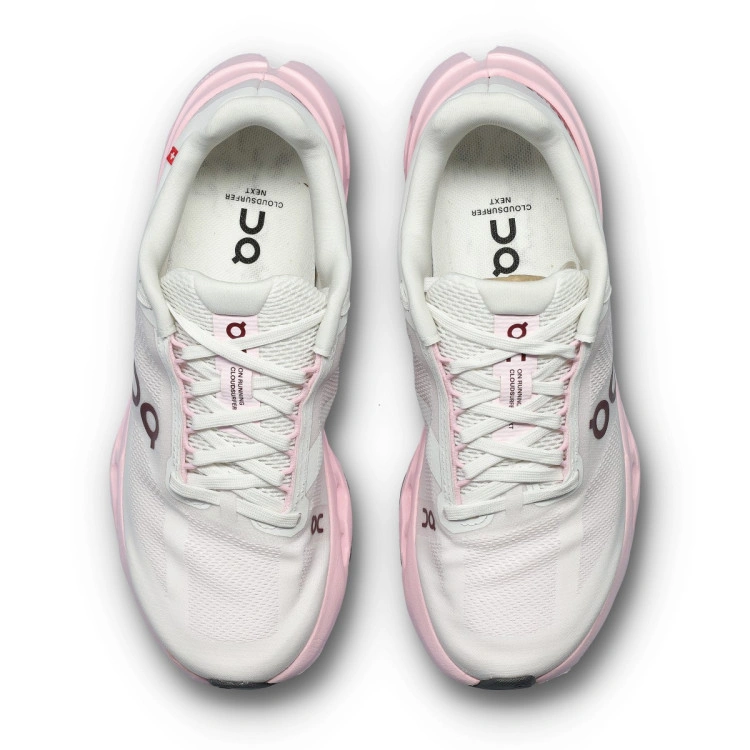 zapatilla-on-cloudsurfer-next-mujer-multicolor-5