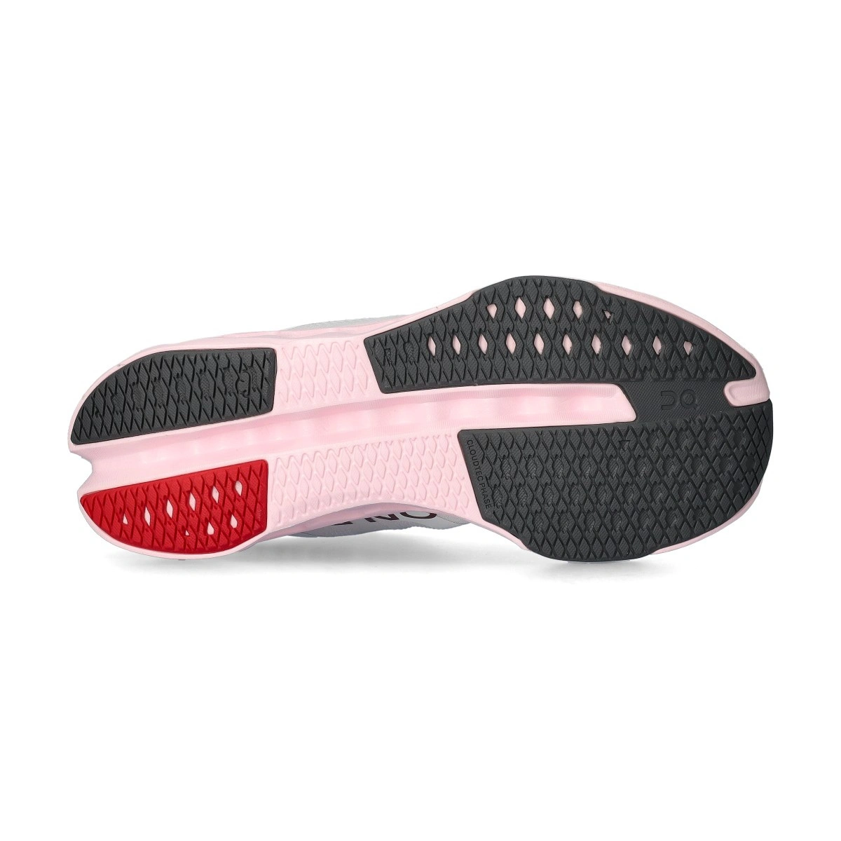 zapatilla-on-cloudsurfer-next-mujer-multicolor-3