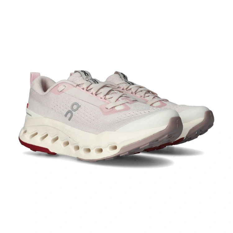 zapatilla-on-cloudsurfer-trail-2-mujer-multicolor-0