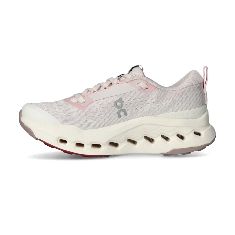 zapatilla-on-cloudsurfer-trail-2-mujer-multicolor-2