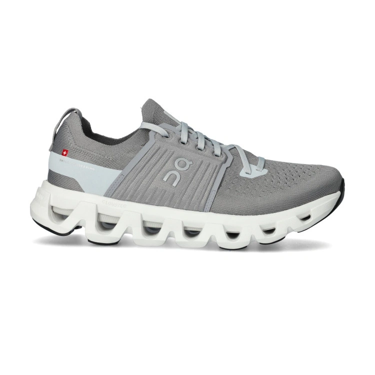 zapatilla-on-cloudswift-4-multicolor-1