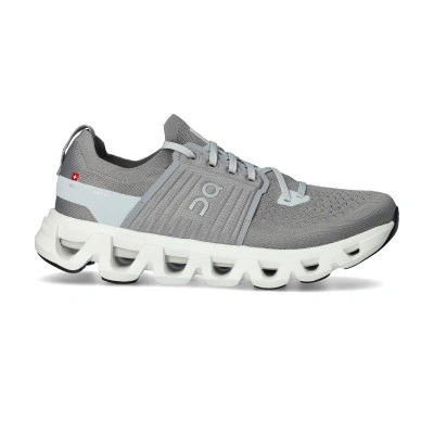 Cloudswift 4 Hardloopschoenen
