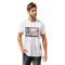 Coolligan Straatfinale 1950 T-Shirt