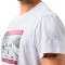 Coolligan Straatfinale 1950 T-Shirt