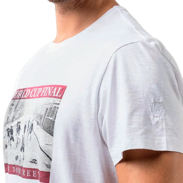 camiseta-coolligan-1950-street-final-blanco-2