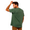 Coolligan 1914 Nee oorlog, alleen voetbal T-Shirt