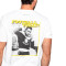 Coolligan 1960 voetbal vandaag T-Shirt