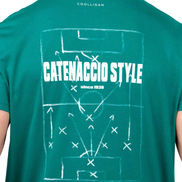 camiseta-coolligan-1947-catenaccio-verde-2
