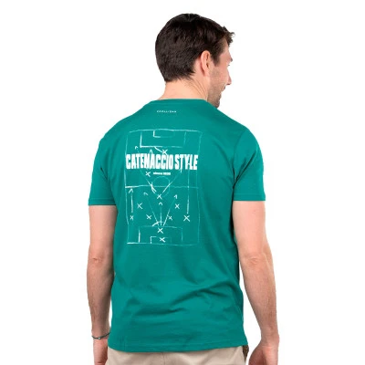 1947 Catenaccio T-Shirt