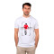 Coolligan 1968 De kunstenaar T-Shirt