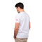 Coolligan 1968 De kunstenaar T-Shirt