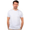 Coolligan 1985 chapa T-Shirt