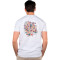 Coolligan 1985 chapa T-Shirt