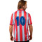 Coolligan 1996 Atlético De Madrid T-Shirt