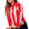 Coolligan 1995 Atlético De Madrid T-Shirt