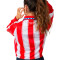 Coolligan 1995 Atlético De Madrid T-Shirt