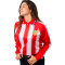Coolligan 1995 Atlético De Madrid T-Shirt