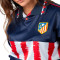 Coolligan 1998 Atlético De Madrid T-Shirt