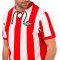Coolligan 1939 Atlético De Aviación Thuis T-Shirt