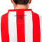 Coolligan 1939 Atlético De Aviación Thuis T-Shirt