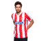 Coolligan 1987 Granada Cf T-Shirt