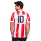Coolligan 1987 Granada Cf T-Shirt