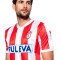 Coolligan 1987 Granada Cf T-Shirt