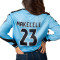 Coolligan 1999 Makelele T-Shirt