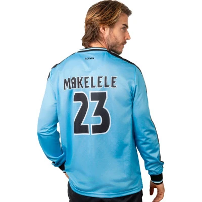 1999 Makelele T-Shirt