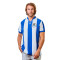 Coolligan 1909 Echte Sociedad T-Shirt